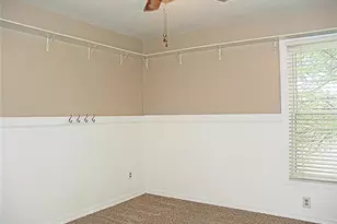 850 Ivy Trace, Ballwin, MO 63021 - Photo 13