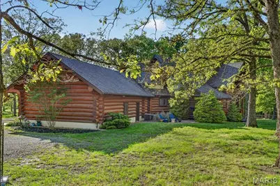 20610 Colony Church Road, Farmington, MO 63640 - Photo 91