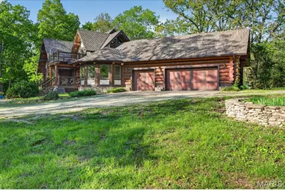 20610 Colony Church Road, Farmington, MO 63640 - Photo 89