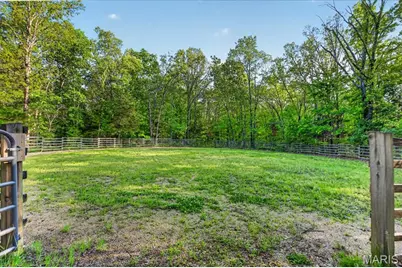 20610 Colony Church Road, Farmington, MO 63640 - Photo 97