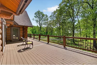 20610 Colony Church Road, Farmington, MO 63640 - Photo 79