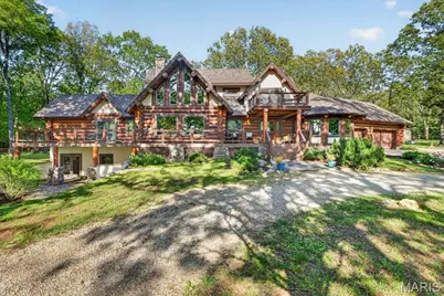 20610 Colony Church Road, Farmington, MO 63640 - Photo 87