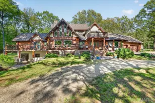 20610 Colony Church Rd, Farmington, MO 63640 - Photo 87