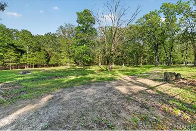 20610 Colony Church Road, Farmington, MO 63640 - Photo 95