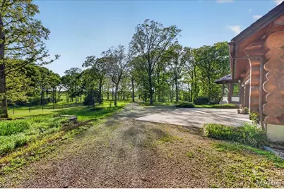 20610 Colony Church Road, Farmington, MO 63640 - Photo 71