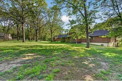 20610 Colony Church Road, Farmington, MO 63640 - Photo 93
