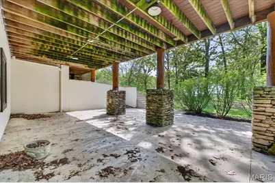 20610 Colony Church Road, Farmington, MO 63640 - Photo 63