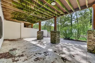20610 Colony Church Rd, Farmington, MO 63640 - Photo 63