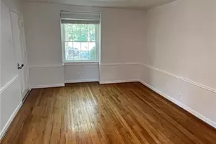 1060 E Linden Ave, Richmond Heights, MO 63117 - Photo 9