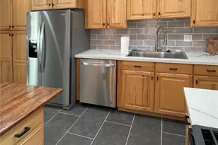 1060 E Linden Ave, Richmond Heights, MO 63117 - Photo 3