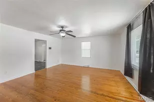 2013 Arkansas Ave, Poplar Bluff, MO 63901 - Photo 5