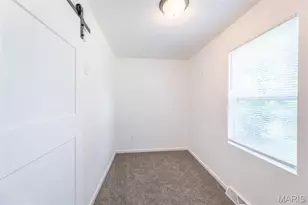 2013 Arkansas Ave, Poplar Bluff, MO 63901 - Photo 11