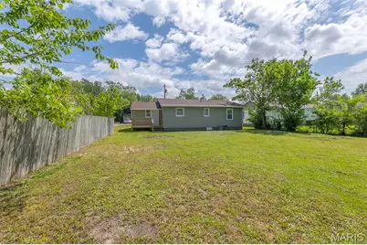 2013 Arkansas Avenue, Poplar Bluff, MO 63901 - Photo 25