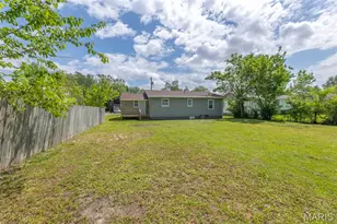 2013 Arkansas Ave, Poplar Bluff, MO 63901 - Photo 25