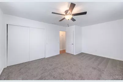 2013 Arkansas Avenue, Poplar Bluff, MO 63901 - Photo 15