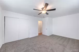 2013 Arkansas Ave, Poplar Bluff, MO 63901 - Photo 15