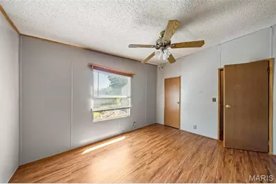 30125 Sunnyside Road, Richland, MO 65556 - Photo 19