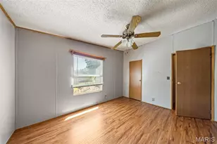 30125 Sunnyside Rd, Richland, MO 65556 - Photo 19