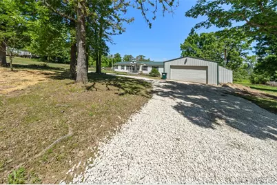 30125 Sunnyside Road, Richland, MO 65556 - Photo 33