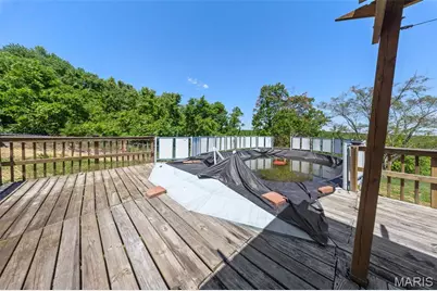 30125 Sunnyside Road, Richland, MO 65556 - Photo 27