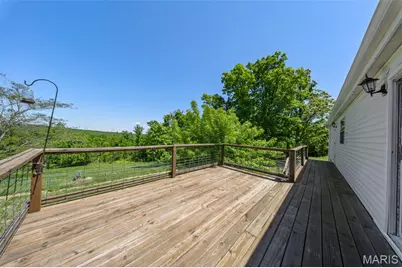 30125 Sunnyside Road, Richland, MO 65556 - Photo 29