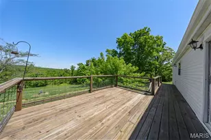 30125 Sunnyside Rd, Richland, MO 65556 - Photo 29