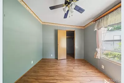 30125 Sunnyside Road, Richland, MO 65556 - Photo 11