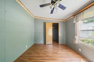 30125 Sunnyside Rd, Richland, MO 65556 - Photo 11