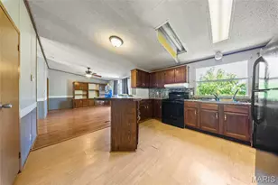 30125 Sunnyside Rd, Richland, MO 65556 - Photo 7