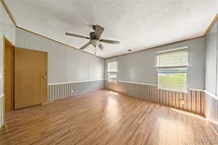 30125 Sunnyside Rd, Richland, MO 65556 - Photo 17