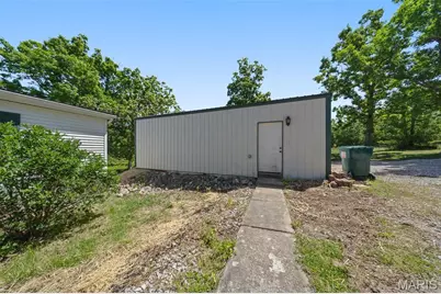 30125 Sunnyside Road, Richland, MO 65556 - Photo 21