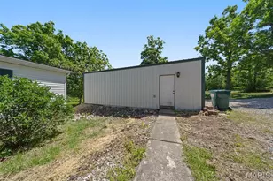 30125 Sunnyside Rd, Richland, MO 65556 - Photo 21