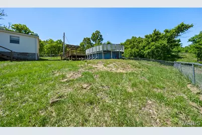 30125 Sunnyside Road, Richland, MO 65556 - Photo 31