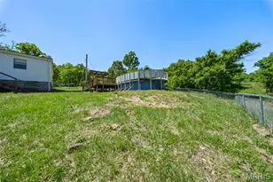 30125 Sunnyside Rd, Richland, MO 65556 - Photo 31