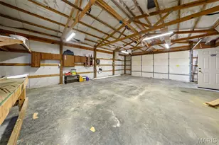 30125 Sunnyside Rd, Richland, MO 65556 - Photo 23