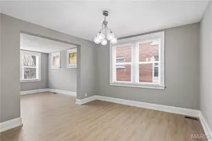 1173 Moorlands Dr, Richmond Heights, MO 63117 - Photo 15
