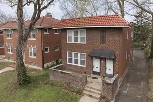 1173 Moorlands Dr, Richmond Heights, MO 63117 - Photo 29