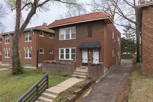 1173 Moorlands Dr, Richmond Heights, MO 63117 - Photo 3