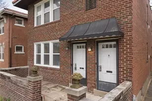 1173 Moorlands Dr, Richmond Heights, MO 63117 - Photo 5
