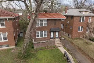 1173 Moorlands Dr, Richmond Heights, MO 63117 - Photo 31