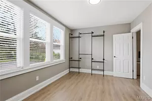 1173 Moorlands Dr, Richmond Heights, MO 63117 - Photo 19