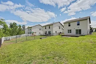 11 Ramblewood Ct, Wentzville, MO 63385 - Photo 19