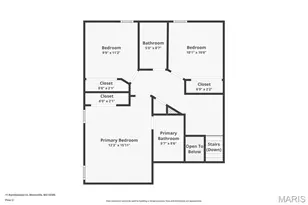 11 Ramblewood Ct, Wentzville, MO 63385 - Photo 23