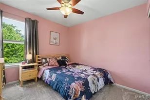 11 Ramblewood Ct, Wentzville, MO 63385 - Photo 13
