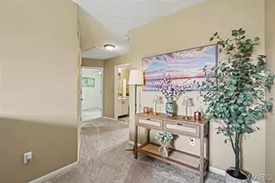 11 Ramblewood Ct, Wentzville, MO 63385 - Photo 9