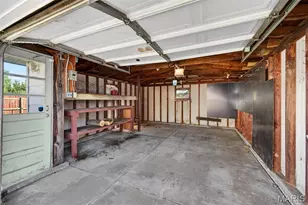 4317 Heidelberg Ave, Saint Louis, MO 63123 - Photo 31