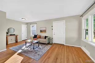 4317 Heidelberg Ave, Saint Louis, MO 63123 - Photo 7