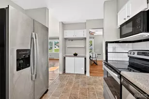4317 Heidelberg Ave, Saint Louis, MO 63123 - Photo 13