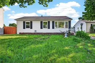 4317 Heidelberg Ave, Saint Louis, MO 63123 - Photo 25
