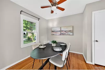 4317 Heidelberg Avenue, Saint Louis, MO 63123 - Photo 9